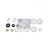 RENAULT 5000822439 Repair Kit, service brake brake valve